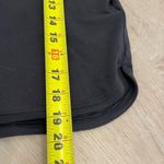 Athleta  Black Long Sleeve Top Photo 8