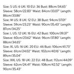 Women’s Loose Fitting Flowy Long Sleeve Lightweight Short Summer Dress Size S Photo 10