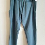 Outdoor Voices  Green Rectrek Pants Women’s XXXL NWT Photo 3
