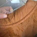 Madewell  Airpuff Quilted Shirt-Jacket L Classic Layers Preppy Photo 15