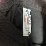 Simply Southern Long Sleeve Tee Photo 3