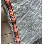 Rip Curl  Boho Kimono size M/L Photo 1