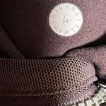 Lululemon Contour Jacket Pelt Women’s Size 4 Photo 7