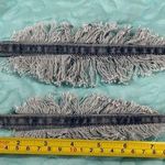 Hat Bar embellishments Photo 1