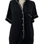 Cozy Earth Stretch Photo 0