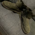 UGG  Mini Bailey Button Boots Photo 4