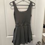 Travis Mathew Travis Matthew Golf Dress  Photo 1