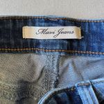 Mavi Jeans Mavi Jean Shorts Photo 1