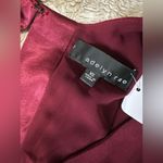 Adelyn Rae NWT  Dress Photo 7