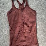 Lululemon  Ebb to Street Tank Photo 0