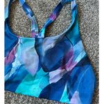 Athleta  Bikini Top - Small Photo 2