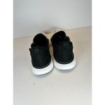 APL Women's Techloom Bliss Size 7.5 Black Athletic Sneakers Shoes EUC Photo 6