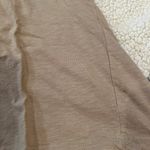 Van Heusen Tan Poll Photo 1