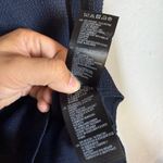 Reiss  Elsie Top Size US 2 Photo 6