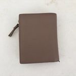 Kate Spade Laurel Way Small Wallet Photo 5