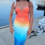 RUNAWAY THE LABEL  Dress Photo 2