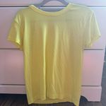 Lululemon Swifty Tech Shirt Photo 0