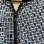 Head  Golf Sophia Quarter Zip Moistutr Wicking Dress Size XL Photo 7