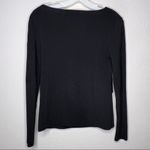 Cable & Gauge Cable‎ & Gauge Sweater Photo 3