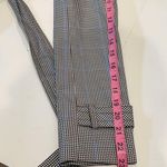 Jones New York trench coat/rain coat Photo 12