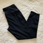 Skechers Legging Womans Photo 7