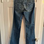 Habitual Jeans Photo 1