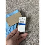 Nike Women's Aquarius Swim bikini Bottom Medium NWT Photo 2