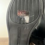 Tommy Hilfiger Shyenne 3 Women's Tall Black Riding Boot Size 8.5 SKU#24337 Photo 11