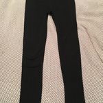 Fleece Leggings Size undefined Photo 1