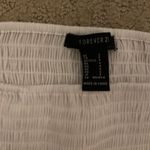 Forever 21 Top Photo 3