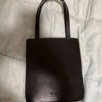 BCBGeneration BCBG Purse Photo 1