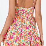 Princess Polly  Summer‎ Dress Size 10 Photo 1