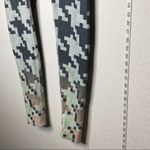 Alo Yoga ‎ Houndstooth Pants Photo 4