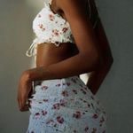 Princess Polly Adelita Set Photo 0