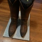 FREEBIRD by Steven Falcon Photo 4