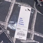 Apt. 9 ✨ Women's ® Printed Jumpsuit✨ Photo 3