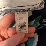 Soft Surroundings Women’s   pants‎ . Size 3XL Photo 5