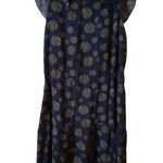 Gap Sleeveless Dress Size Large Photo 2