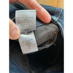 Veronica Beard  2 pocket button fly flare jeans size 28 Photo 5