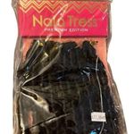 Nala Tress NEW Sealed 18" Butterfly Locks color 1B slim Photo 1