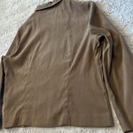 Briggs New York BRIGGD size 14 Photo 12