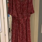 American Eagle Outfitters Dress Photo 0