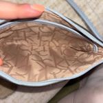 Calvin Klein  Wristlet Photo 2