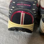 Skechers  Shape Ups Pink Gray Size 8.5 Photo 8