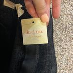 Altar'd State  velvet hat Photo 1