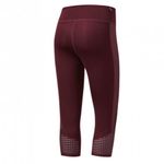 Adidas Supernova Climalite Cropped Leggings S Photo 4