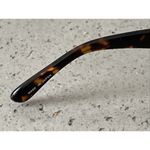 Diplomat Eyeglasses Frames ONLY D1201 53 Photo 6