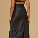 Altar'd State  Dress Photo 1