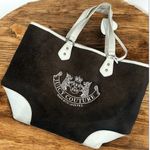 Juicy Couture RARE  BAG Photo 0
