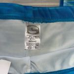 Disney  Little Mermaid leggings, Junior size medium, bright and colorful Photo 3